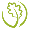 Acorn Education Trust